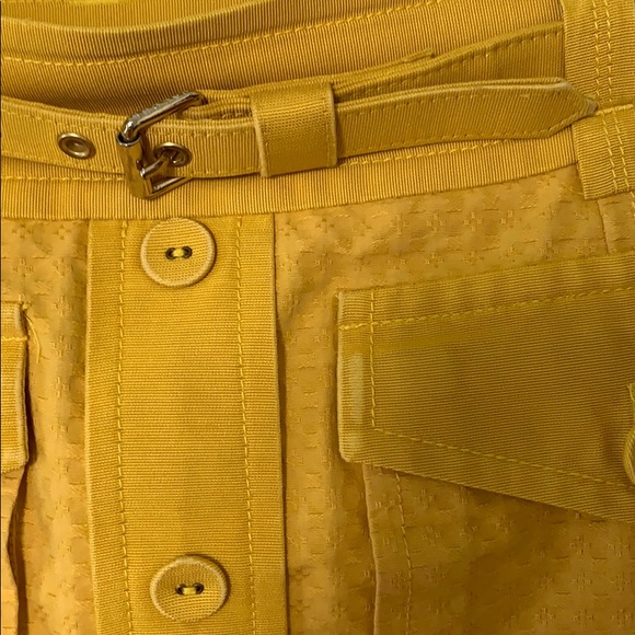 Marc by Marc Jacobs Skirt - Picture 6 of 8